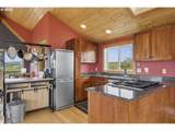 232 Oda Knight Rd - Photo 13