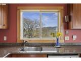 232 Oda Knight Rd - Photo 14