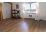 232 Oda Knight Rd - Photo 16