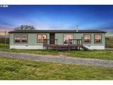 232 Oda Knight Rd - Photo 18