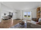 232 Oda Knight Rd - Photo 19