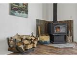 232 Oda Knight Rd - Photo 20