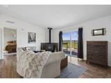 232 Oda Knight Rd - Photo 21