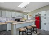 232 Oda Knight Rd - Photo 23