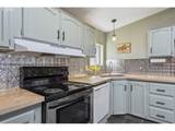 232 Oda Knight Rd - Photo 24