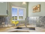 232 Oda Knight Rd - Photo 25