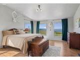 232 Oda Knight Rd - Photo 26