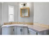 232 Oda Knight Rd - Photo 27