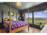 232 Oda Knight Rd - Photo 28