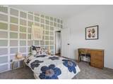 232 Oda Knight Rd - Photo 29