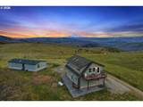 232 Oda Knight Rd - Photo 3