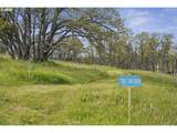 232 Oda Knight Rd - Photo 31