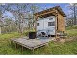 232 Oda Knight Rd - Photo 32