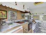 232 Oda Knight Rd - Photo 33