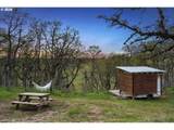 232 Oda Knight Rd - Photo 34