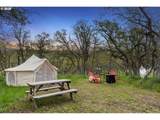 232 Oda Knight Rd - Photo 35