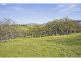 232 Oda Knight Rd - Photo 40