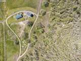 232 Oda Knight Rd - Photo 41