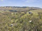 232 Oda Knight Rd - Photo 42