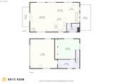 232 Oda Knight Rd - Photo 43