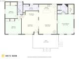 232 Oda Knight Rd - Photo 44