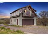 232 Oda Knight Rd - Photo 7