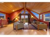 232 Oda Knight Rd - Photo 8