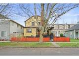 1280 4TH St - Photo 1