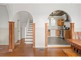 1280 4TH St - Photo 10