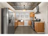 1280 4TH St - Photo 11