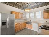 1280 4TH St - Photo 12