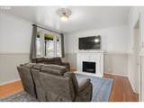 1280 4TH St - Photo 16