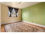 1280 4TH St - Photo 19