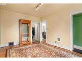 1280 4TH St - Photo 20