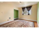 1280 4TH St - Photo 21