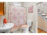 1280 4TH St - Photo 22