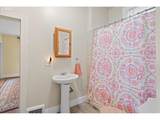 1280 4TH St - Photo 23