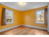 1280 4TH St - Photo 27
