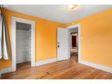 1280 4TH St - Photo 28