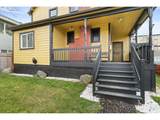 1280 4TH St - Photo 4