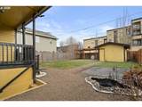 1280 4TH St - Photo 41