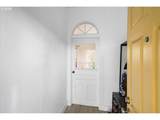 1280 4TH St - Photo 6
