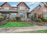 7129 Stonewater St - Photo 1