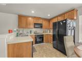 7129 Stonewater St - Photo 10