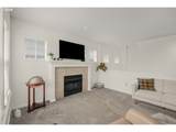 7129 Stonewater St - Photo 6