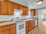 801 13TH St - Photo 9