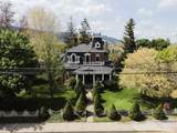 464 Main St - Photo 44