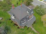 464 Main St - Photo 46