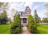 464 Main St - Photo 47