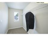 3159 Kodiak St - Photo 14